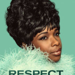 4-respect