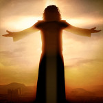 6-resurrection