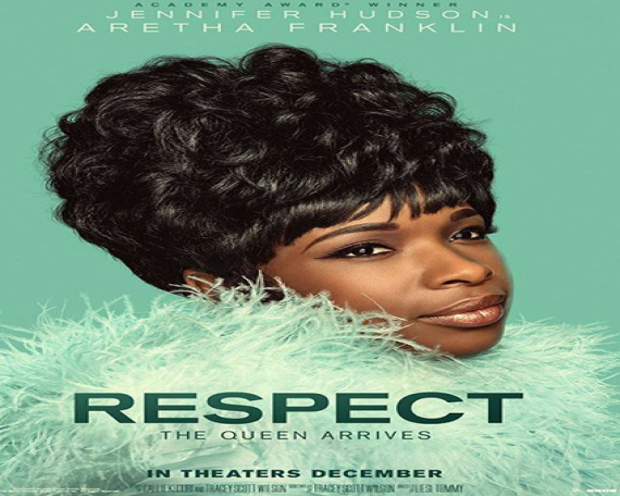 Respect