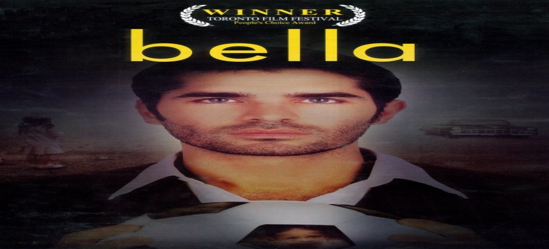 Bella