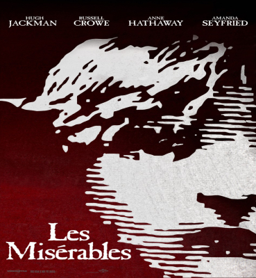Les Miserables