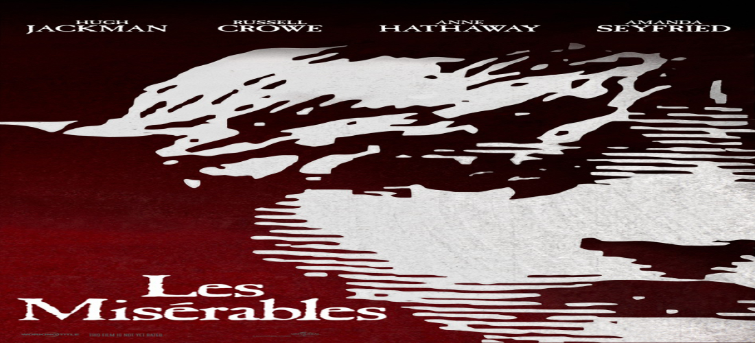 Les Miserables